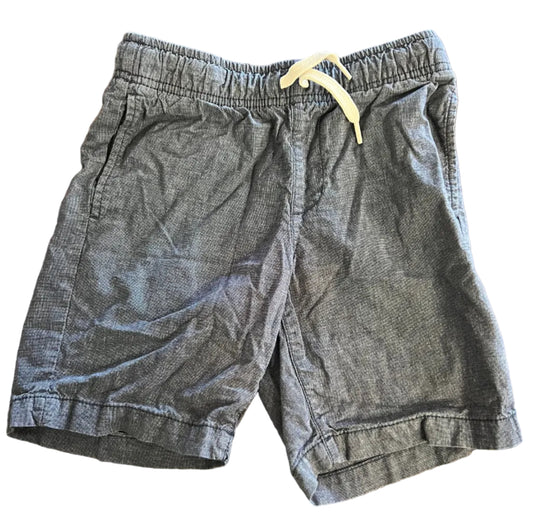 Old Navy Shorts, Size 6/7