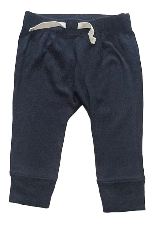 Carter’s Jogging Pants, 3-6 months