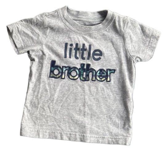 Carter's T-Shirt, 12-18 months