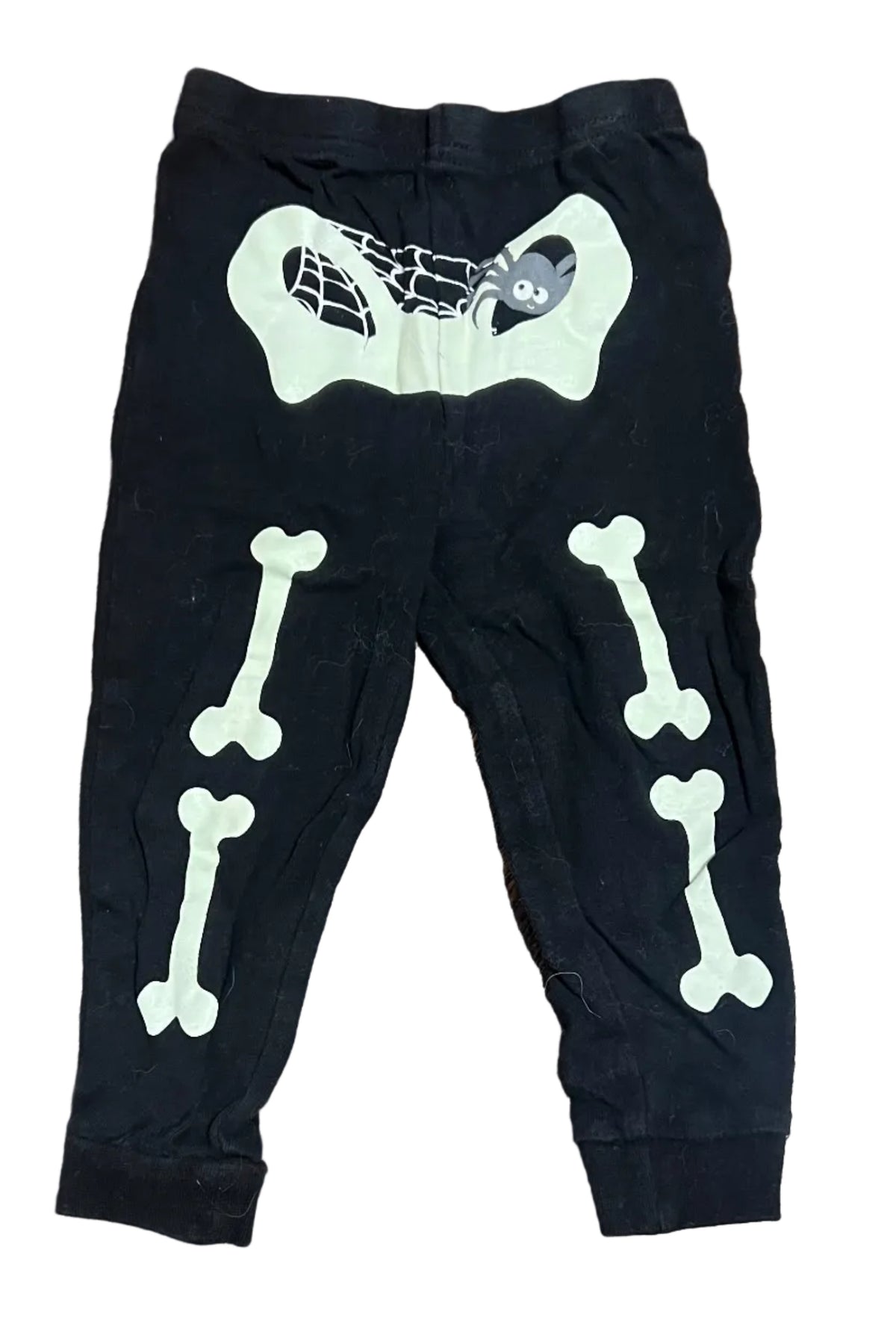 George Pants, 18-24 months