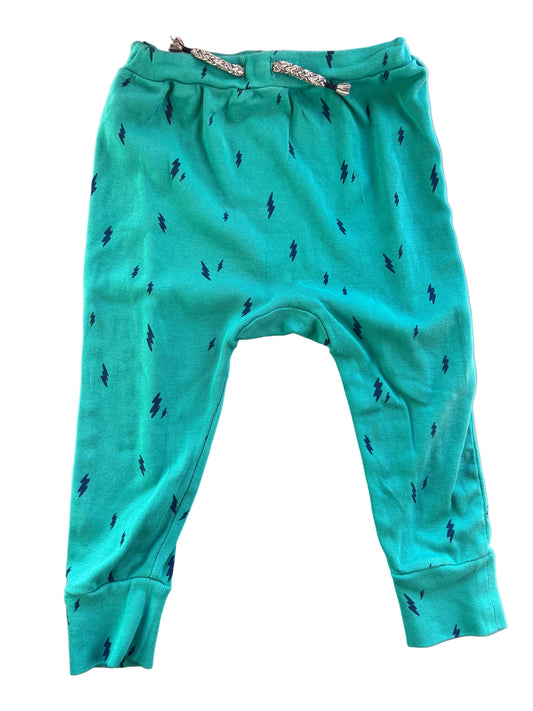 Joe Fresh Pants, 18-24 months
