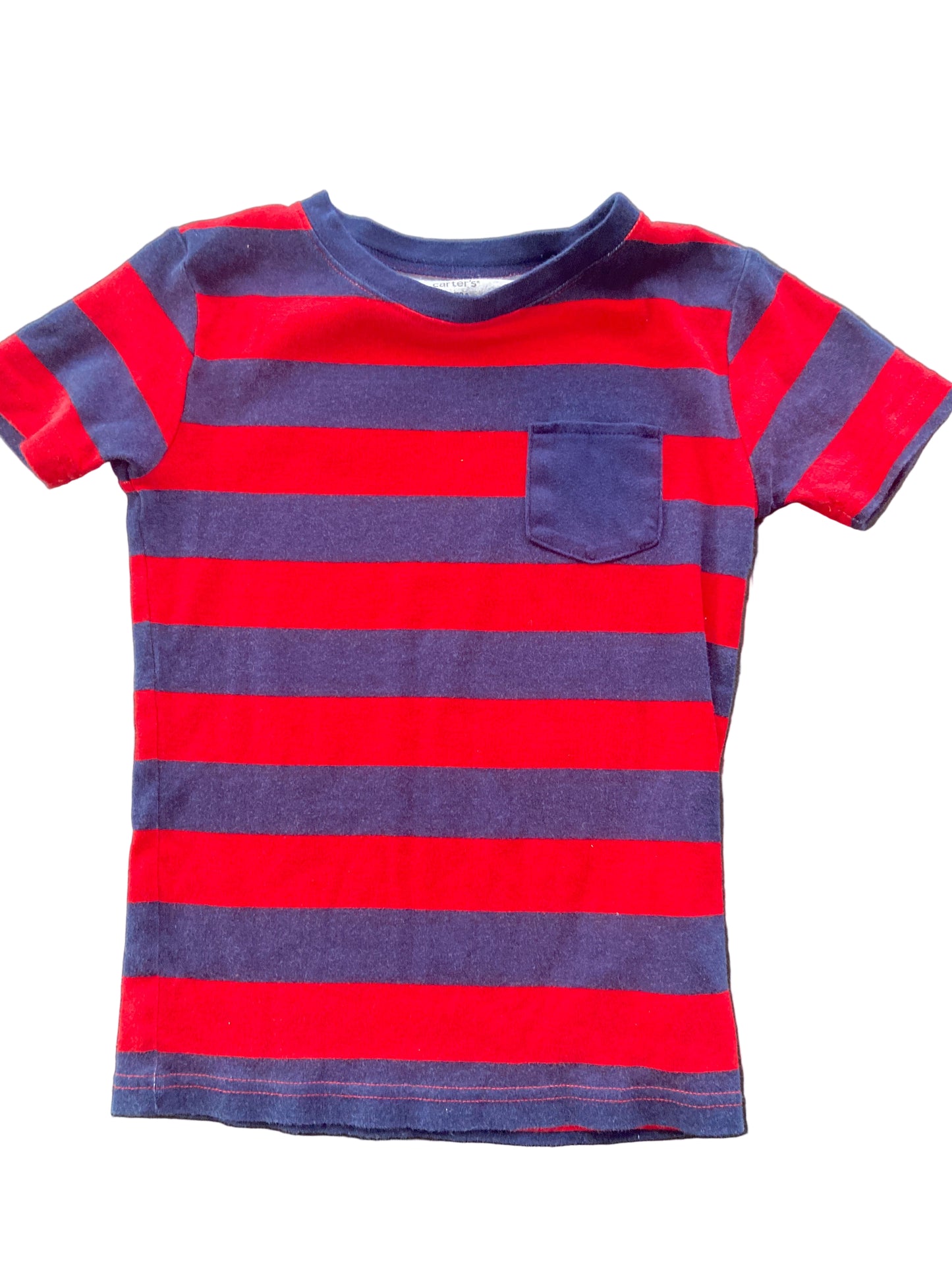 Carter’s T-shirt, Size 10