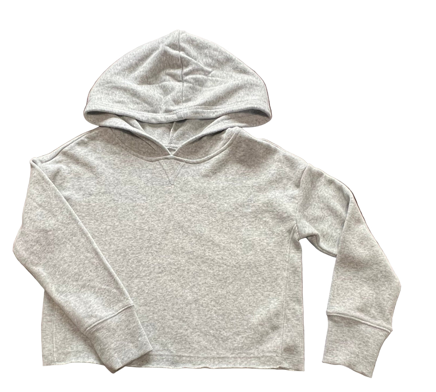 Oshkosh Sweater, Size 6 with Tag
