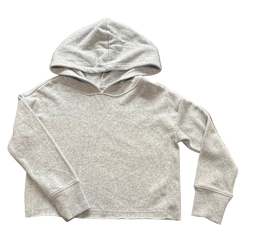 Oshkosh Sweater, Size 6 with Tag