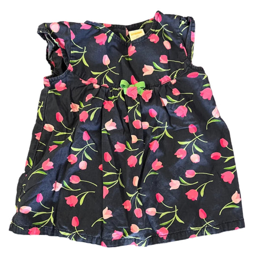 Gymboree Top, 3T