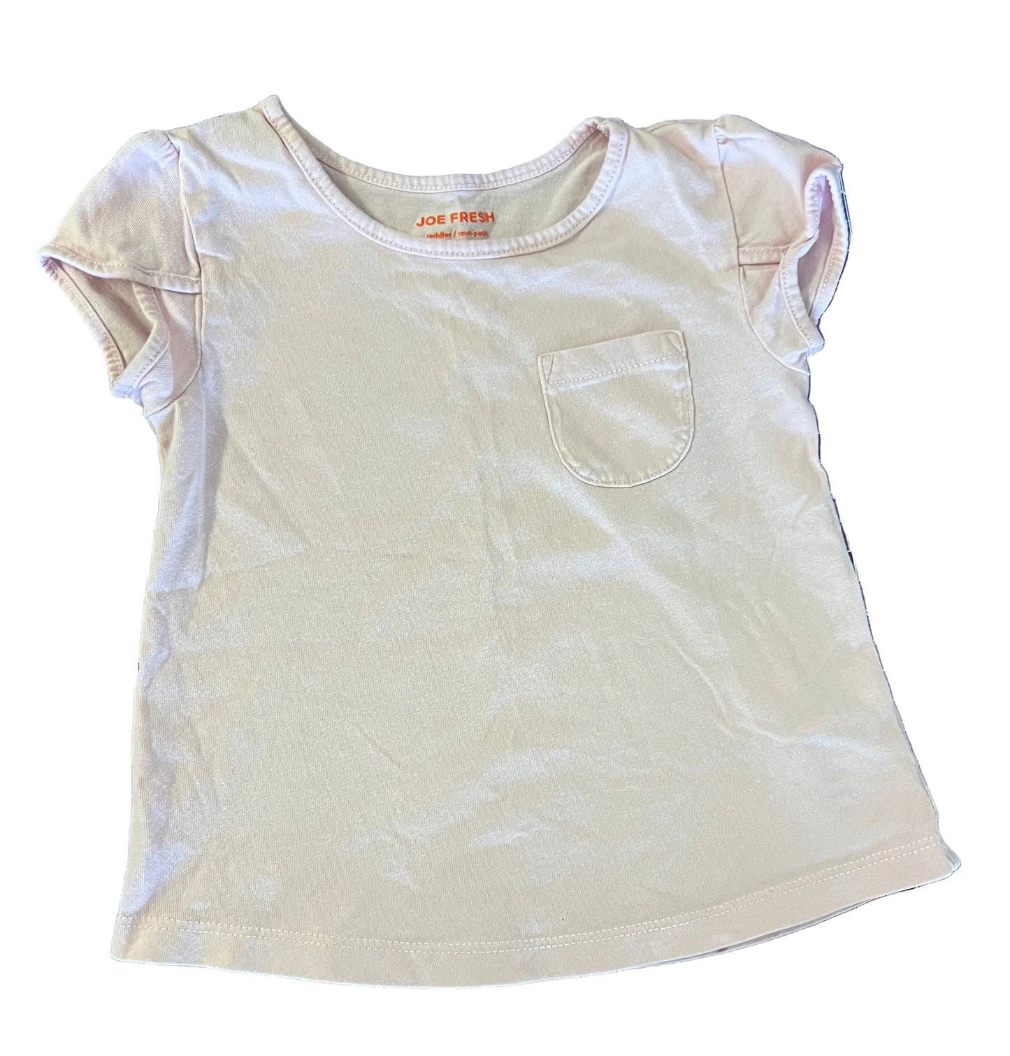 Joe Fresh T-Shirt, 3T