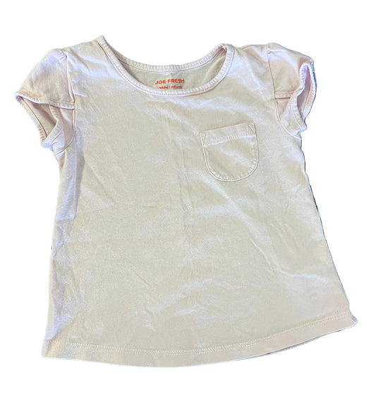 Joe Fresh T-Shirt, 3T