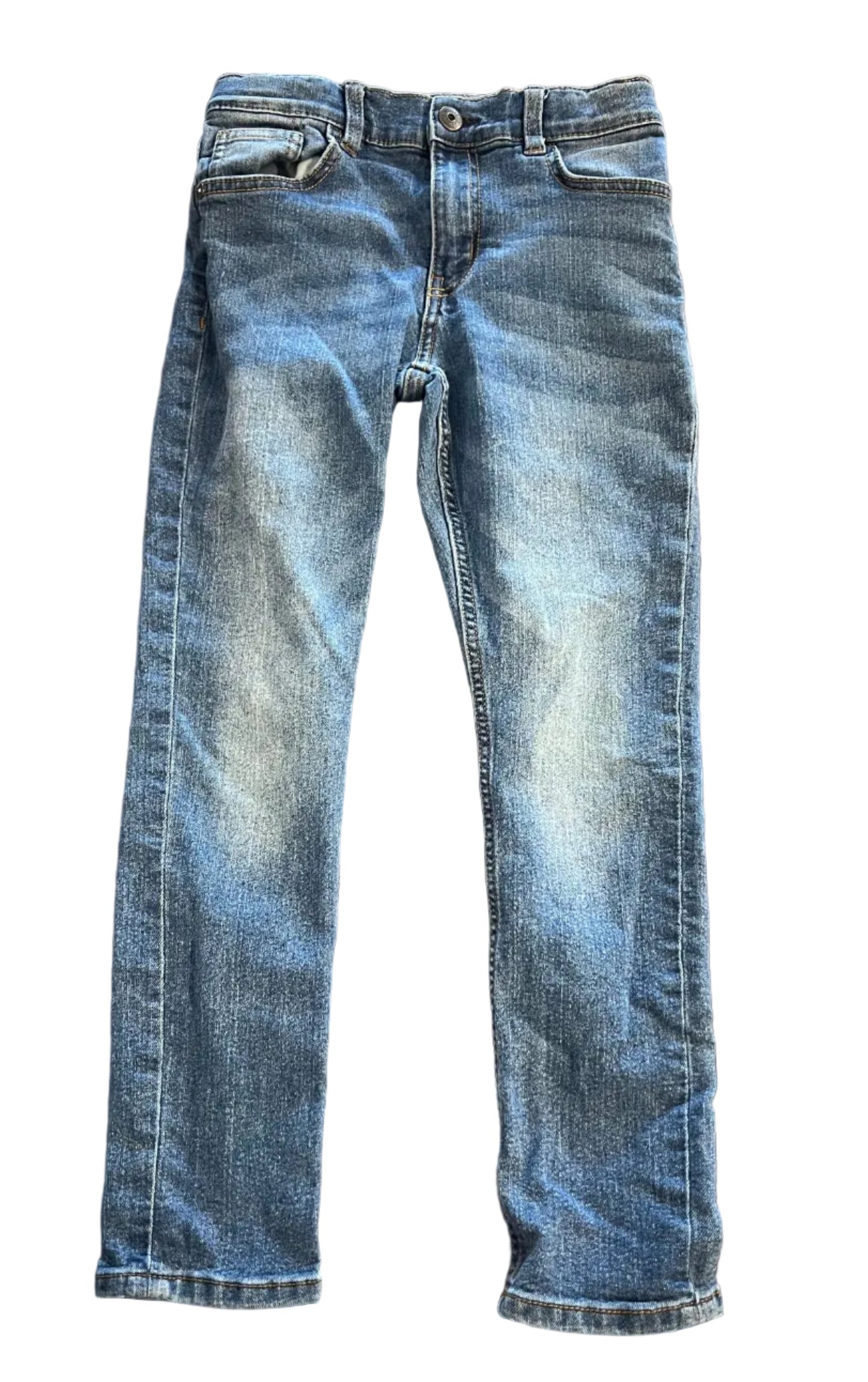 Oshkosh Skinny Jeans, Size 8