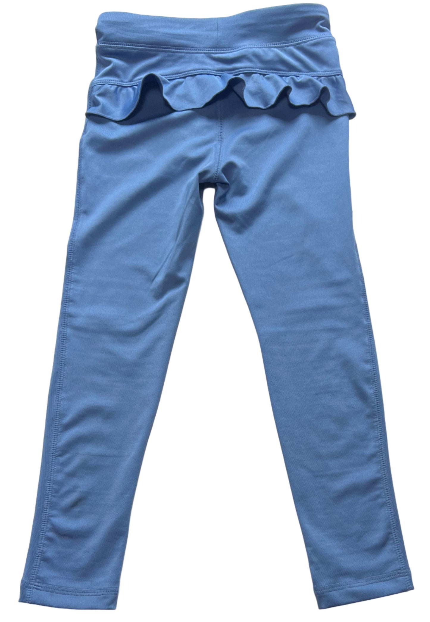 Joe Fresh Leggings, Size 5