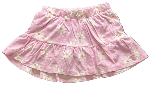 Cat and Jack Skort, Size 4/5