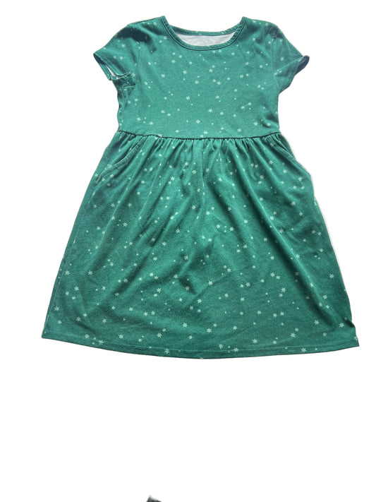 Wonder Nation Dress, Size 6