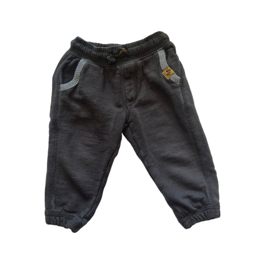Carter's Jogging Pants, 9-12 months