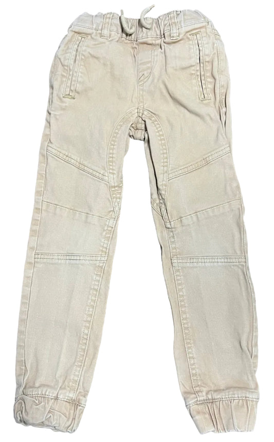 Hendrix Pants, Size 5/6