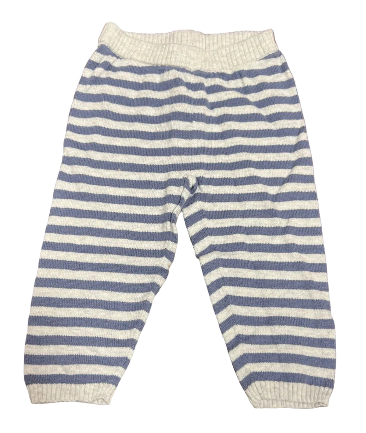 Carter’s Pants, 6-9 months