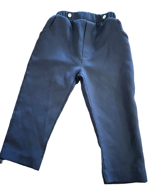 SHEIN Pants, Size 6