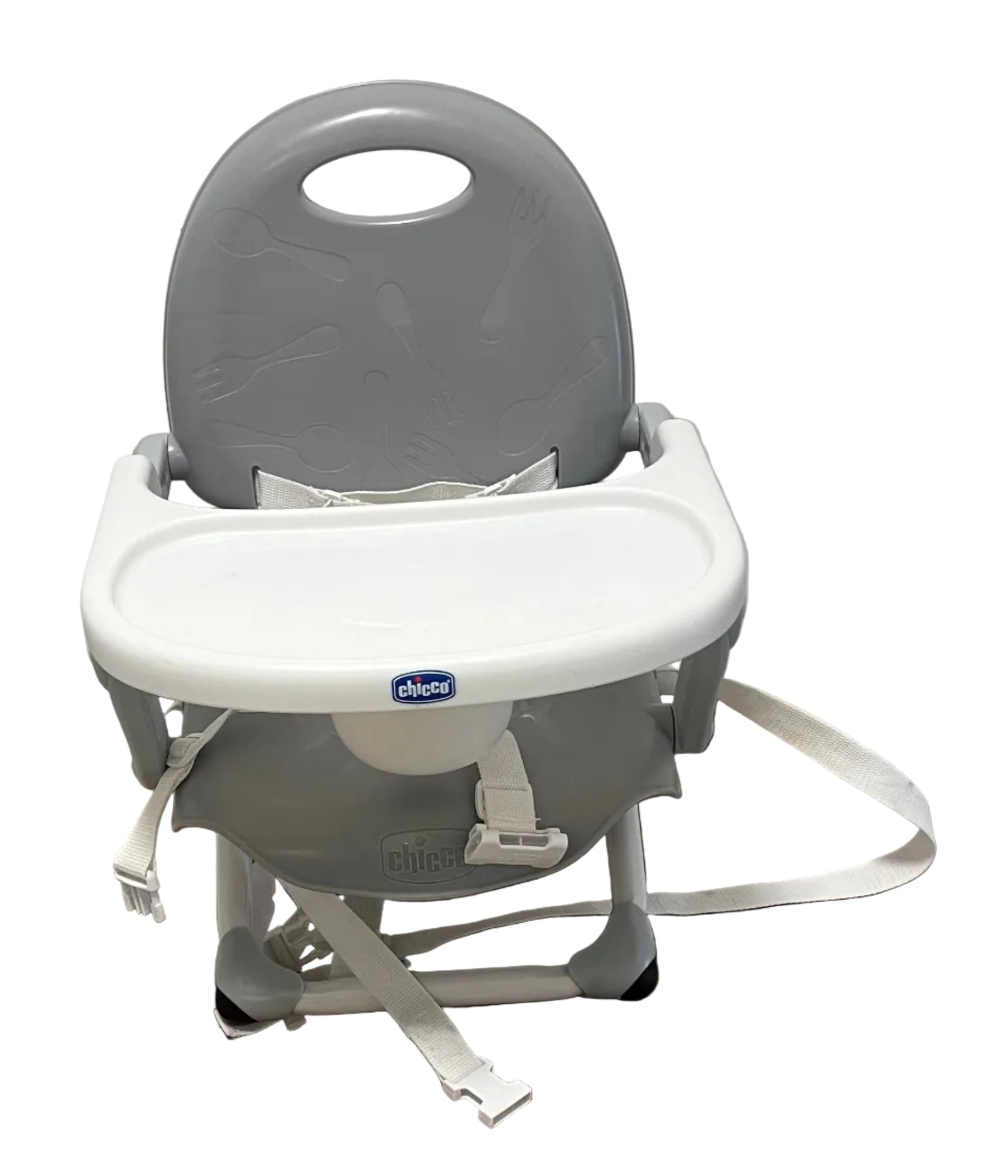 Chicco Highchair