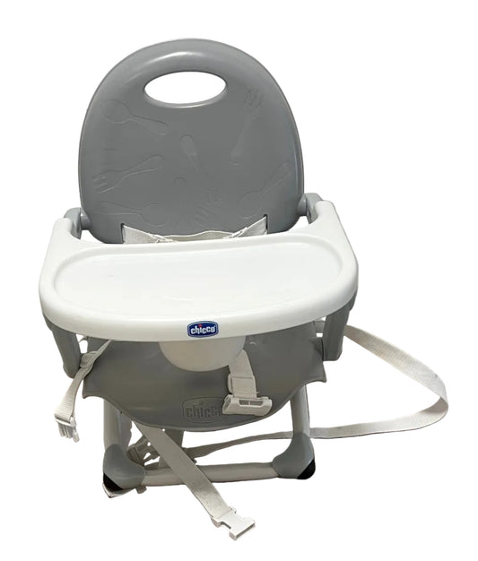 Chicco Highchair