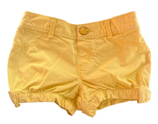 Gymboree Shorts, 2T