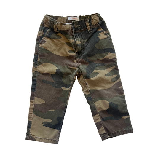 Joe Fresh Jeans, 9-12 months