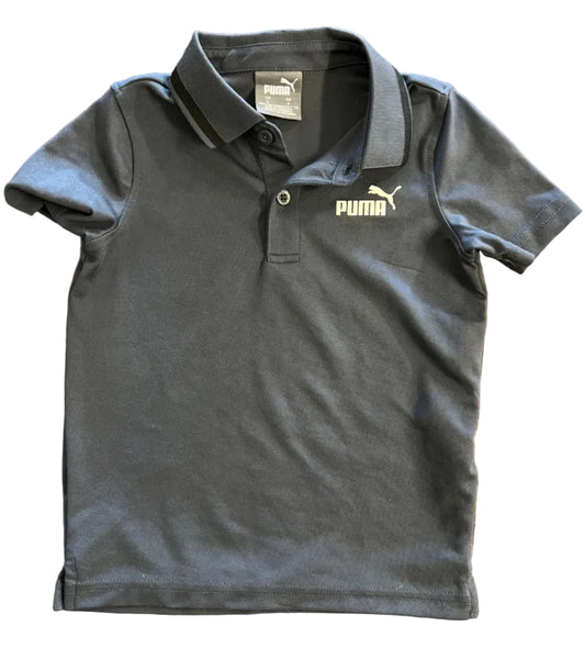 Puma Shirt, 4T
