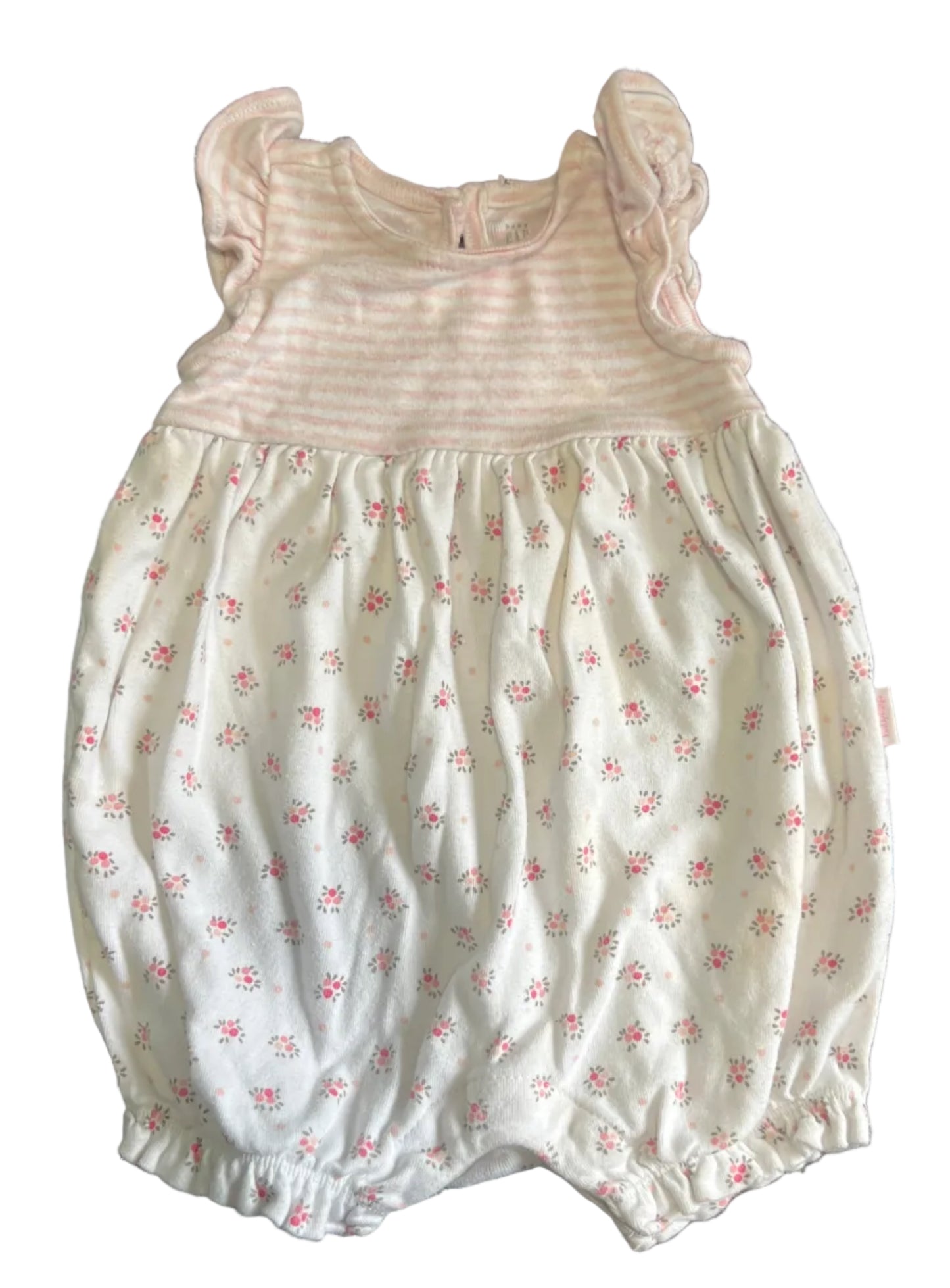 Baby Gap Jumper, 3-6 months