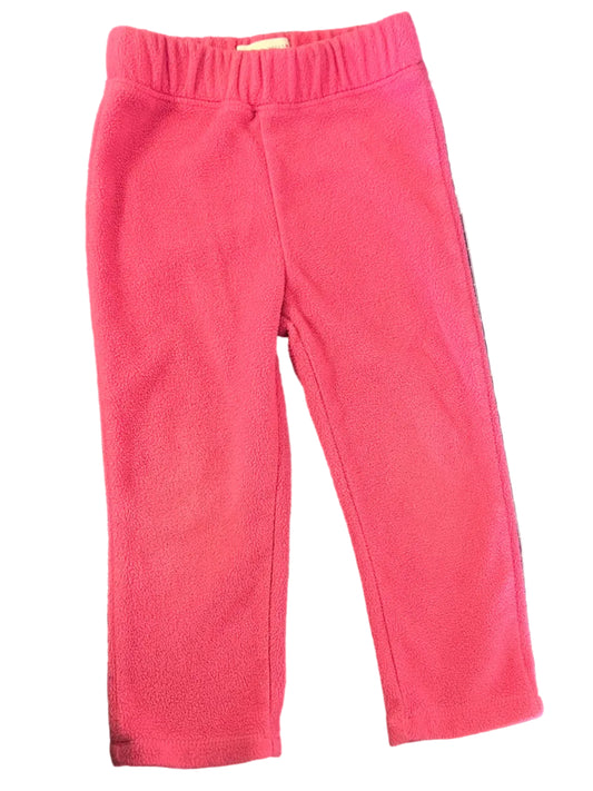 The Children’s Place Fuzzy Pants, 2T