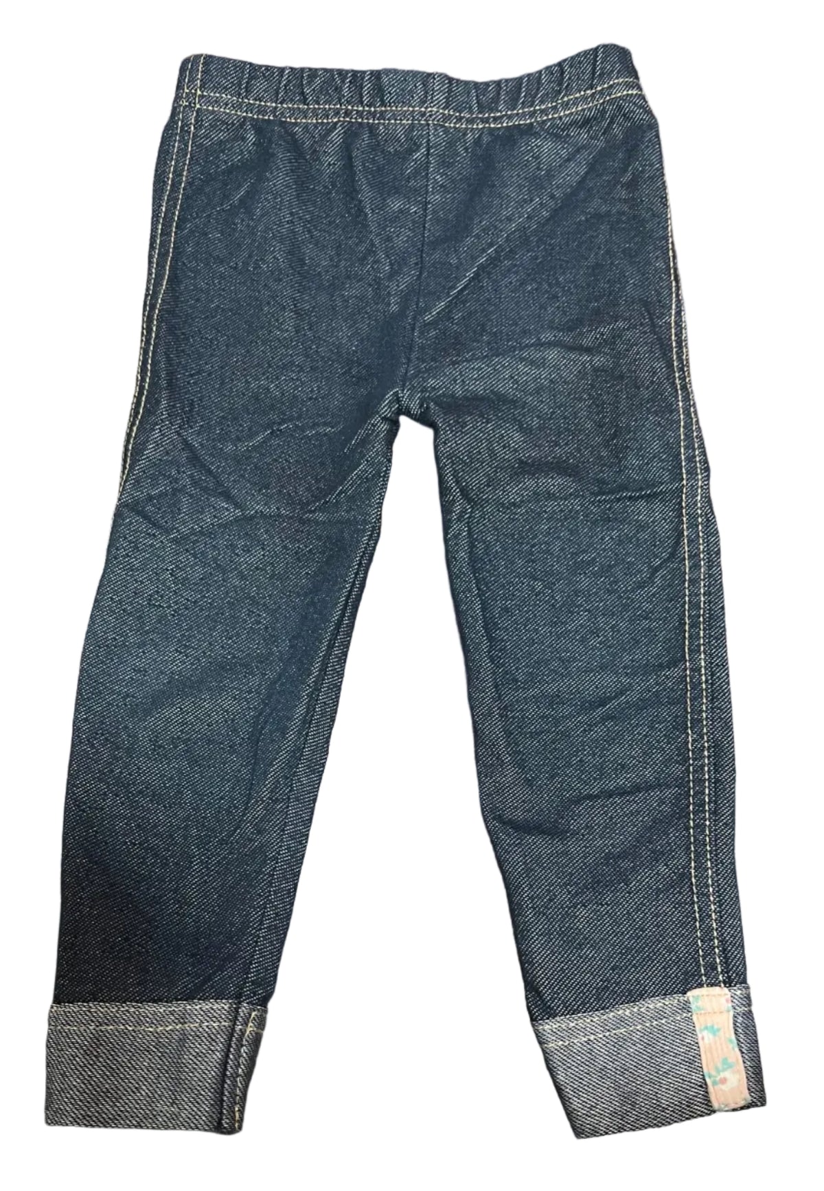The Children’s Place Leggings, 18-24 months
