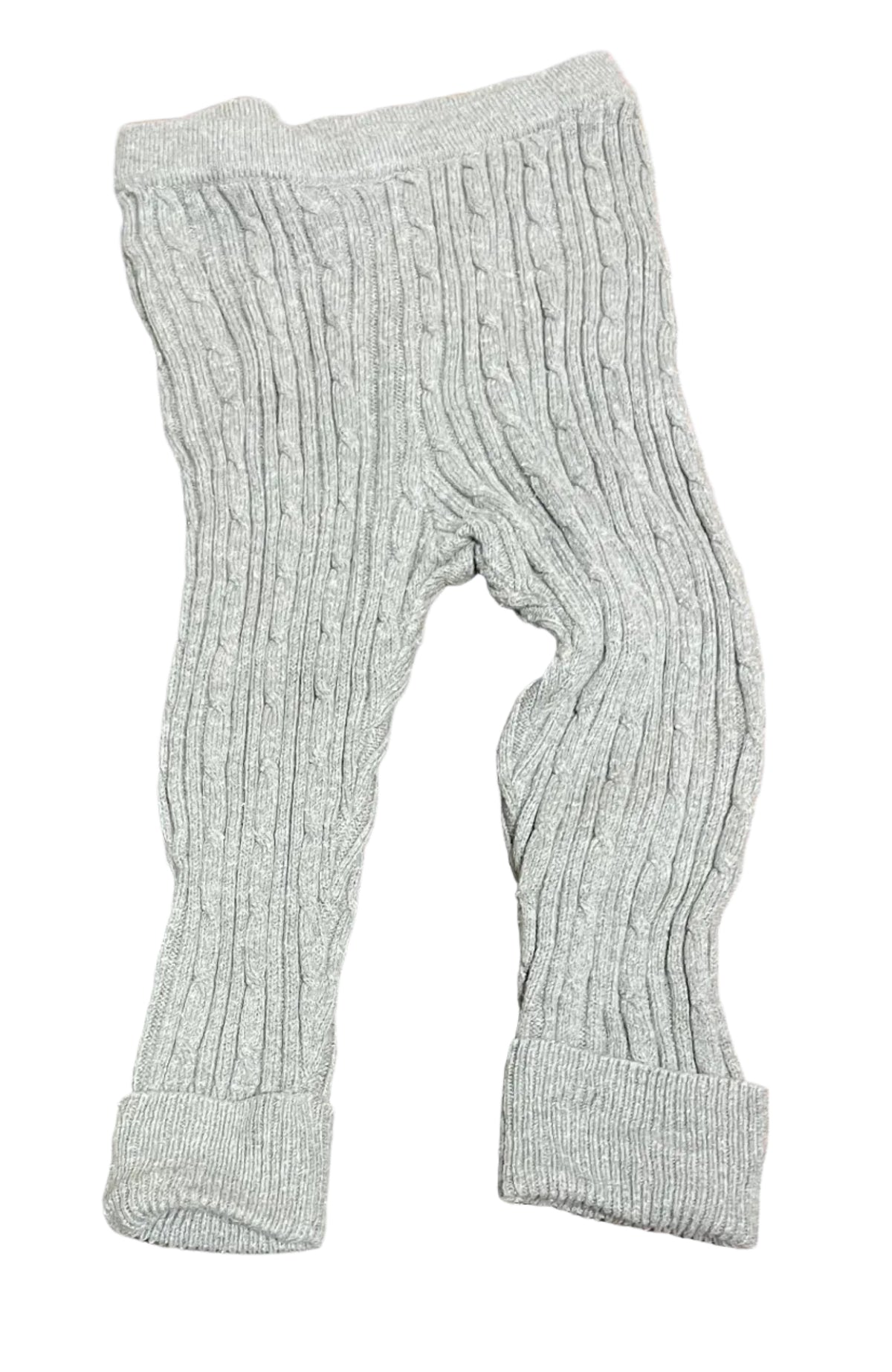 Joe Fresh Leggings, 12-18 months