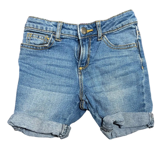 Joe Fresh Shorts, Size 4