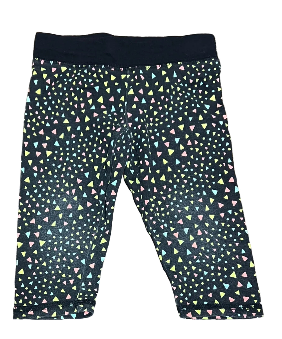 Okie Dokie Pants, 2T