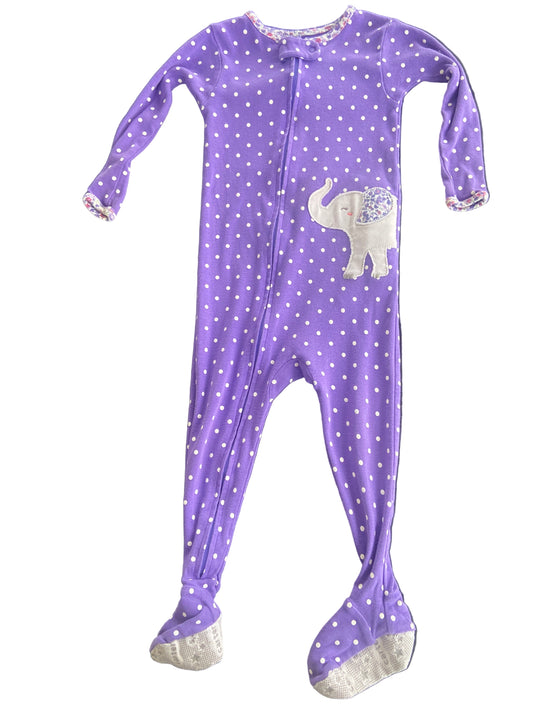 Carter's Sleeper, 12-18 months