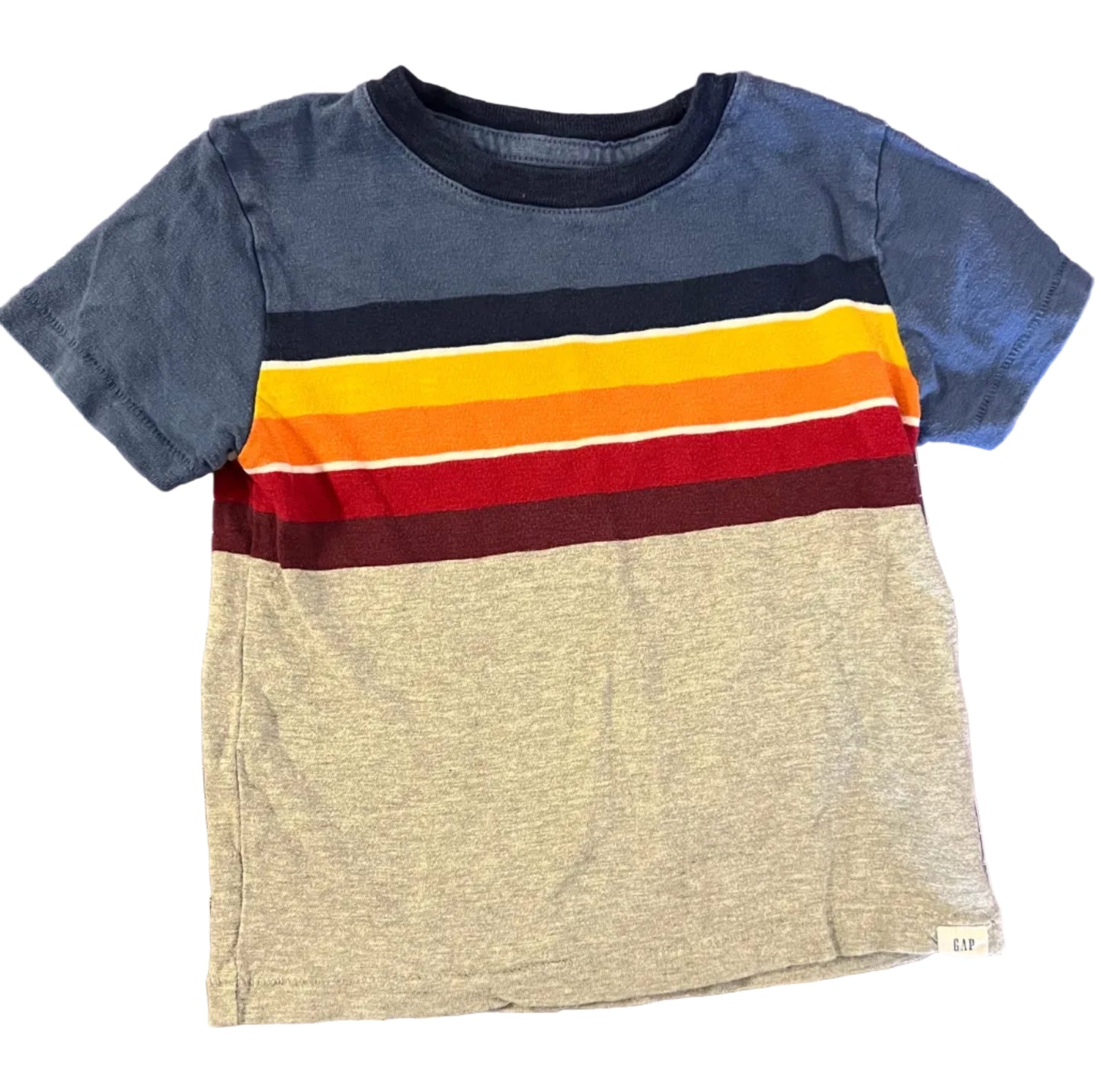 Baby Gap T-Shirt, 2T