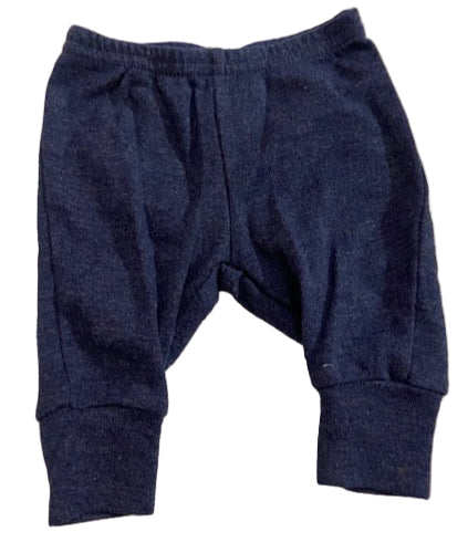 Carter’s Sweatpants, Newborn