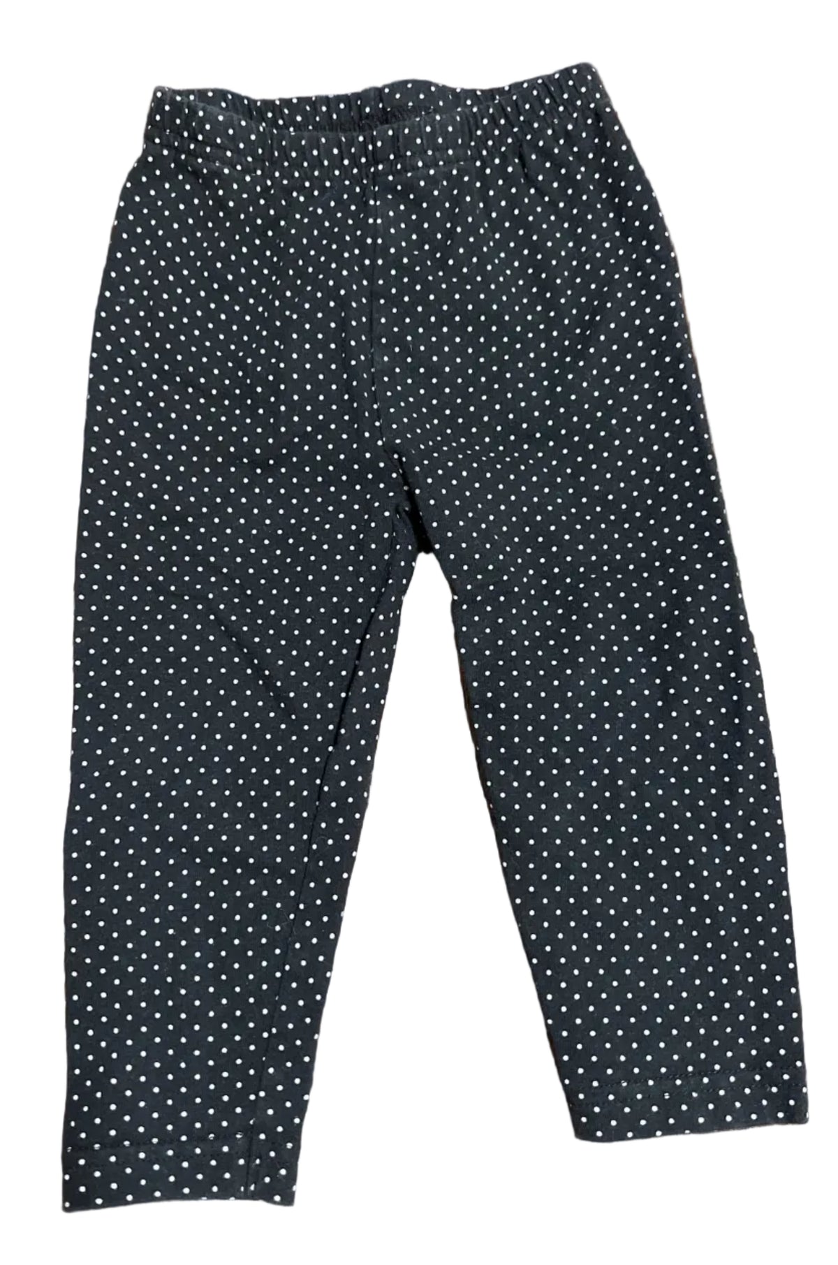 Carter’s Pants, 9-12 months