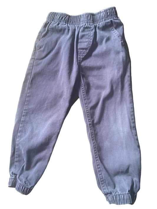 Kids Headquarters Pants, Size 3T