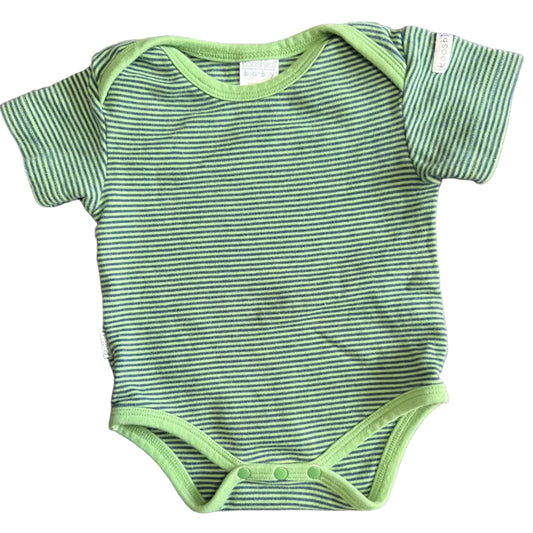 Kooshies Baby Onesie, Newborn