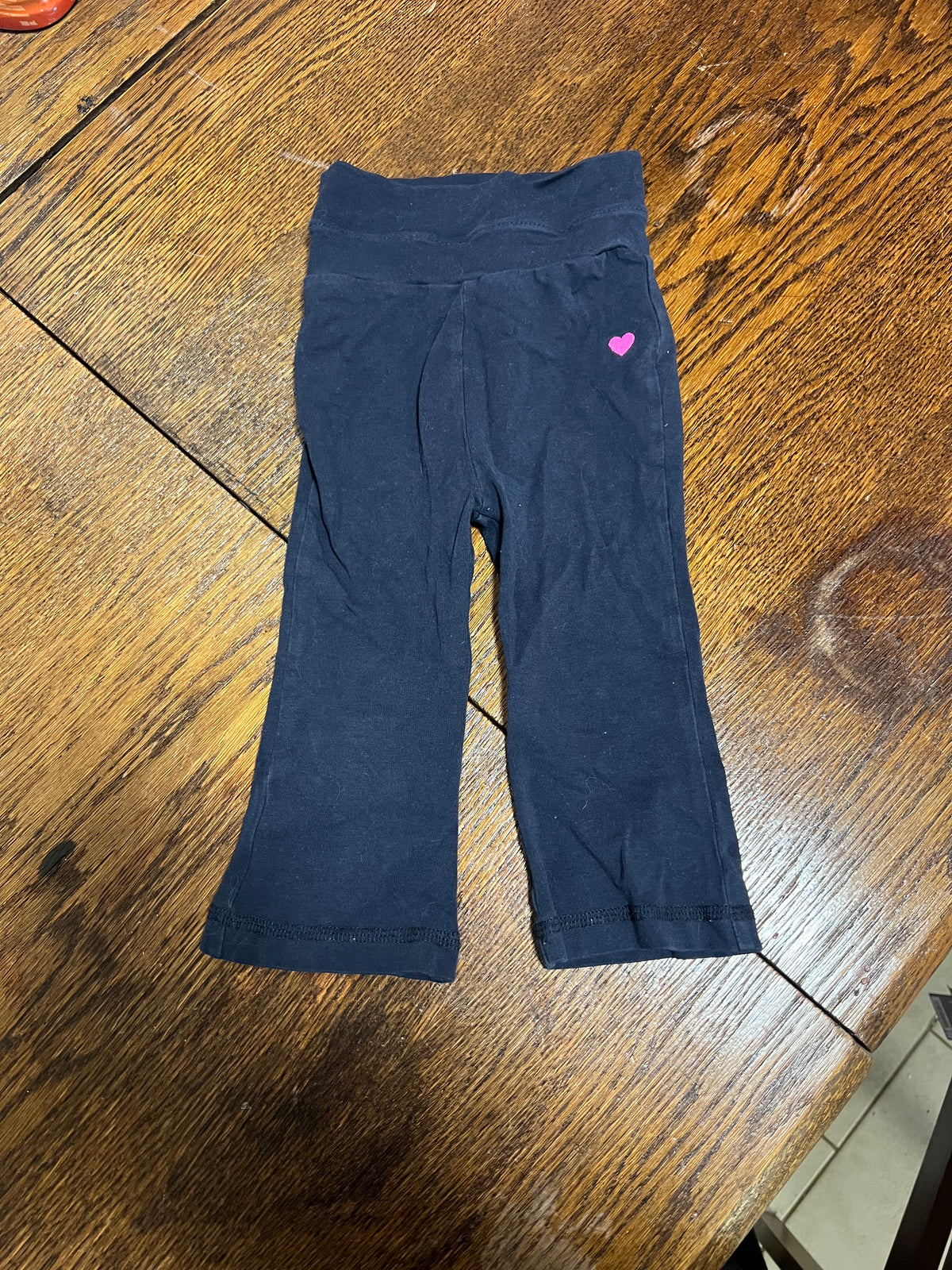Carter’s Pants, 6-9 months