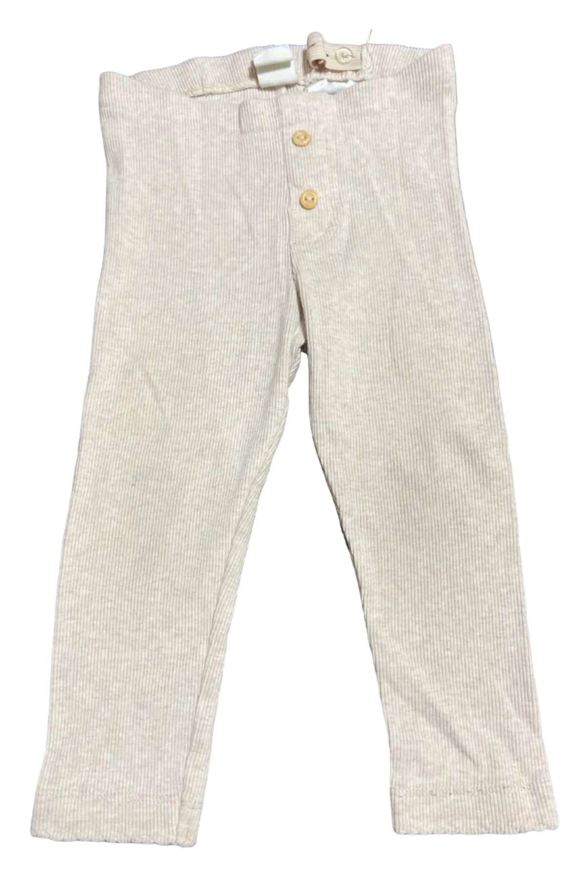 H&M Pants, 12-18 months