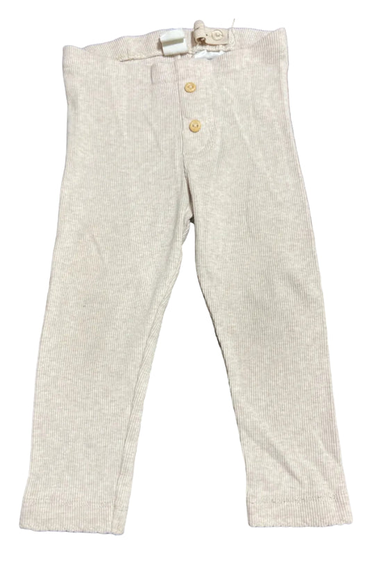 H&M Pants, 12-18 months