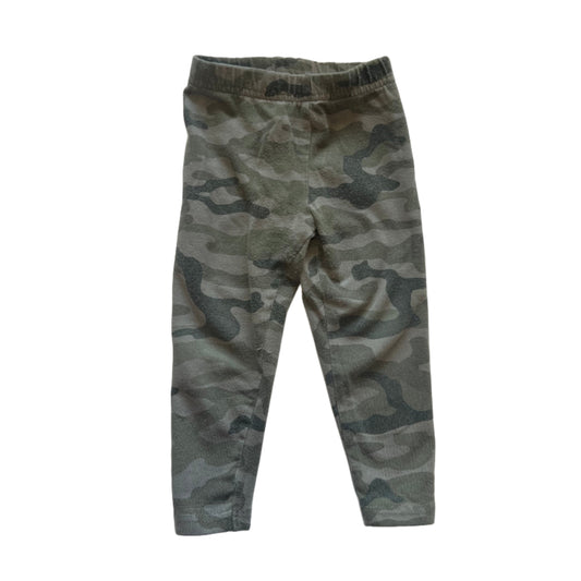 Carter's Leggings, 9-12 months