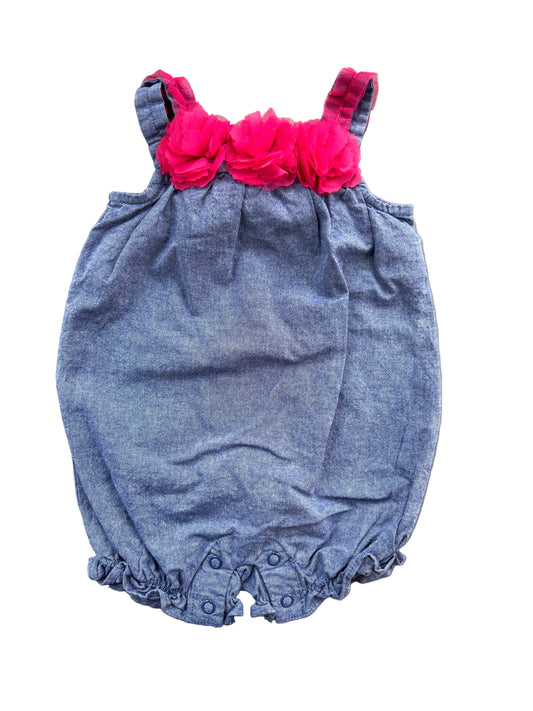 The Children’s Place, 6-9 months