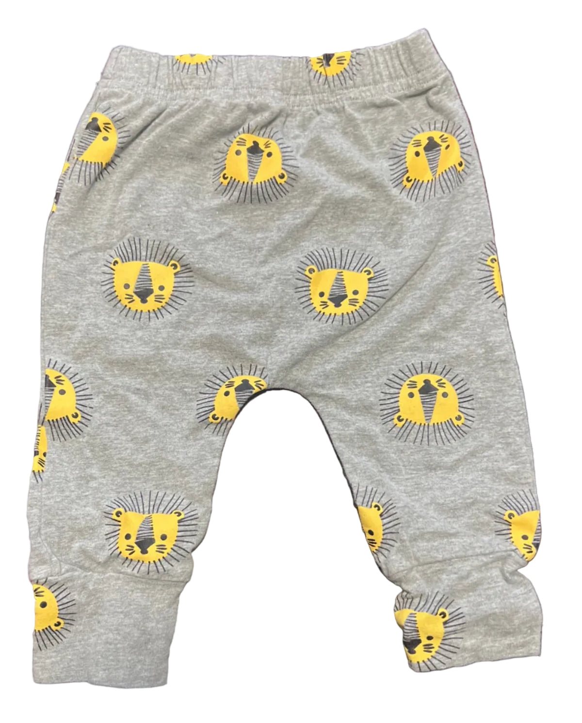 Unknown Brand Pants, 0-3 months
