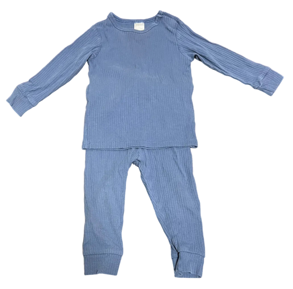 H&M Outfit, 9-12 months