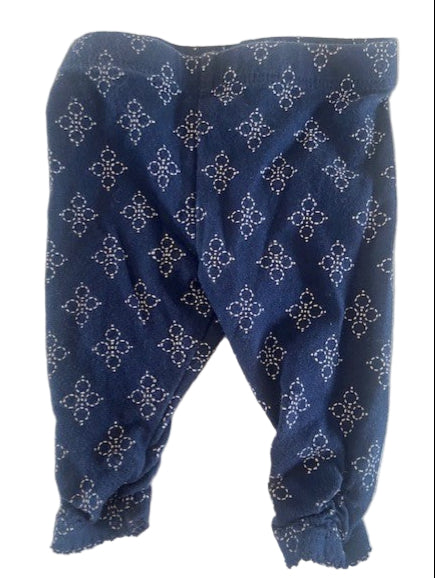 Circo Leggings, Newborn