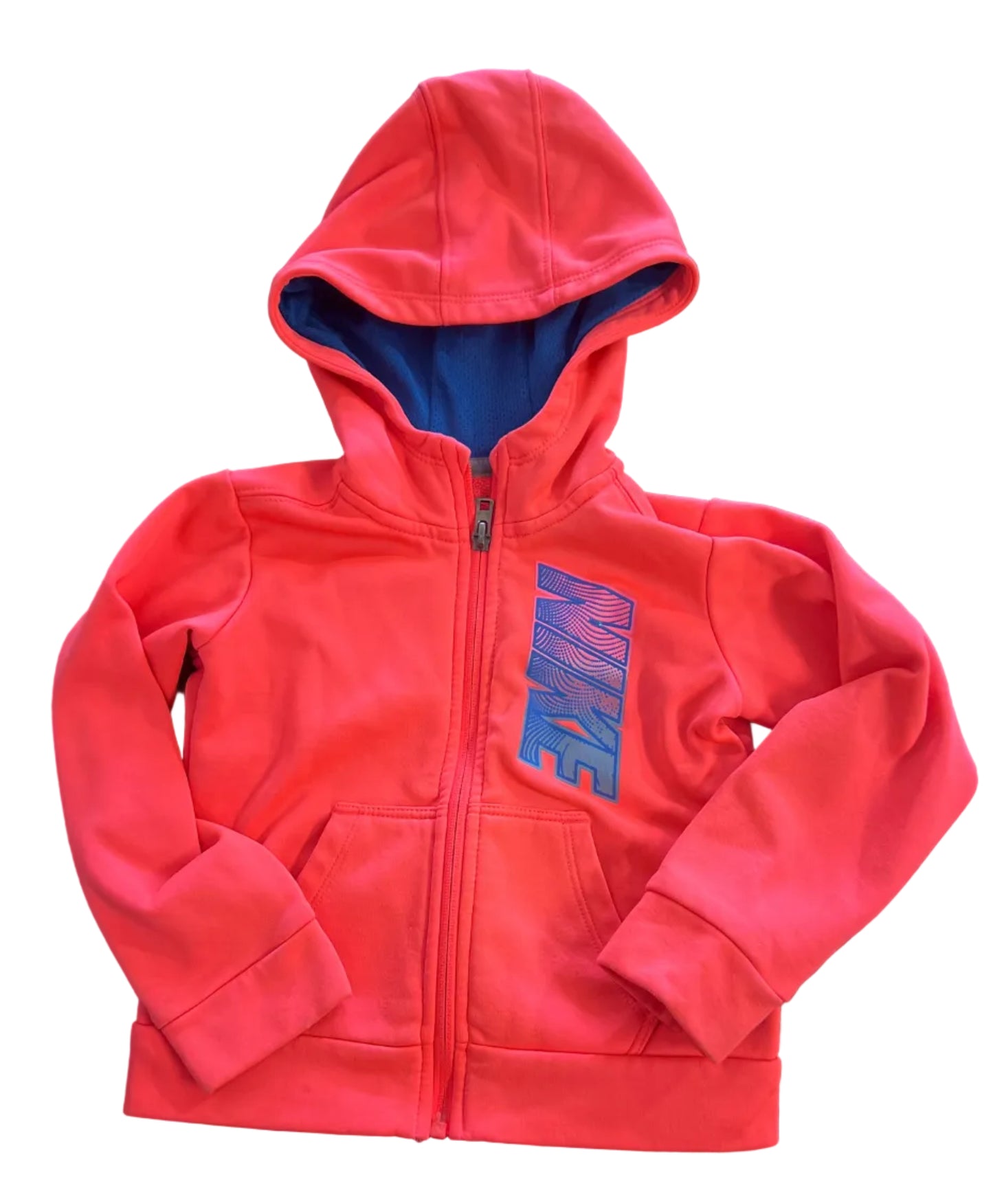 Nike Sweater, 3T