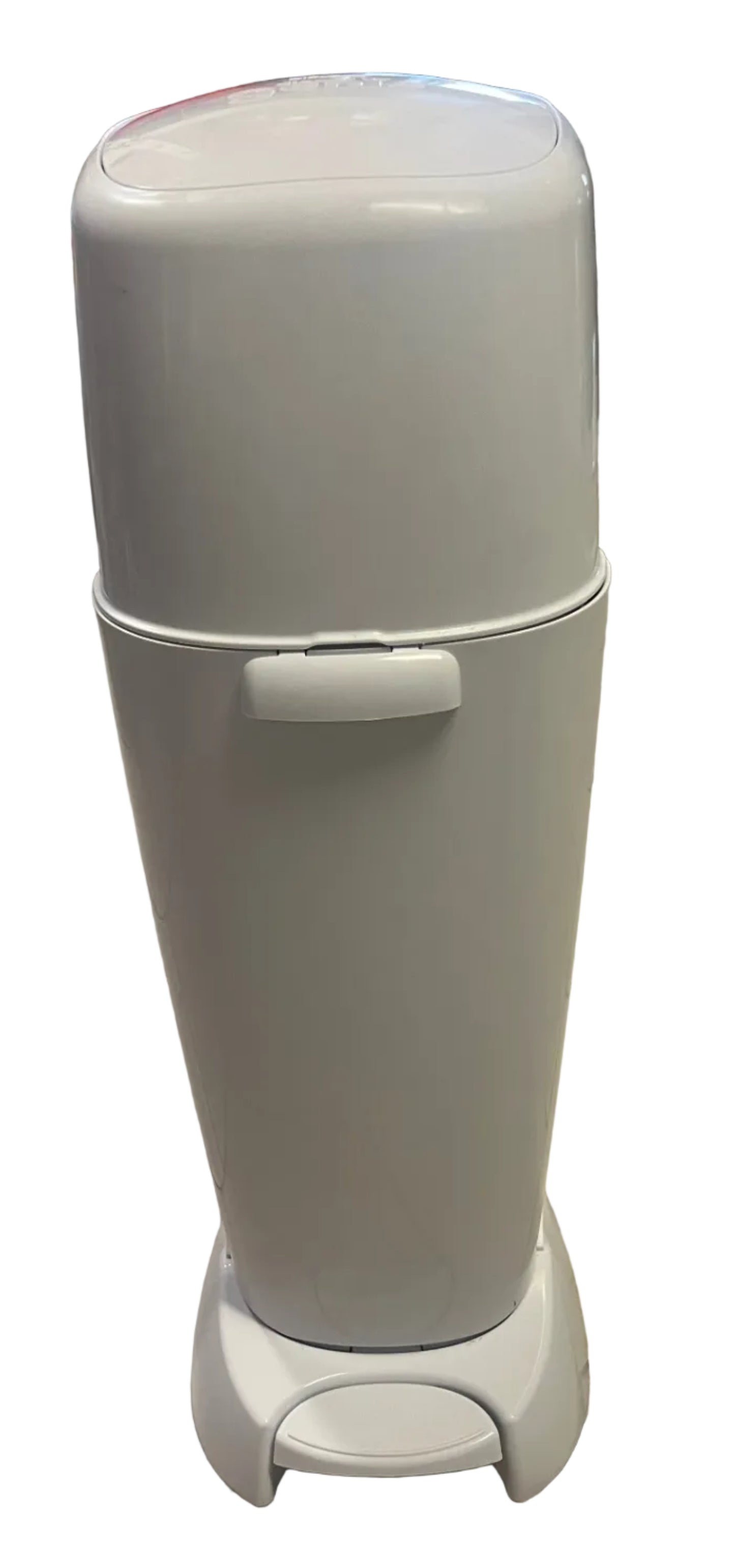 Playtex Baby Diaper Genie