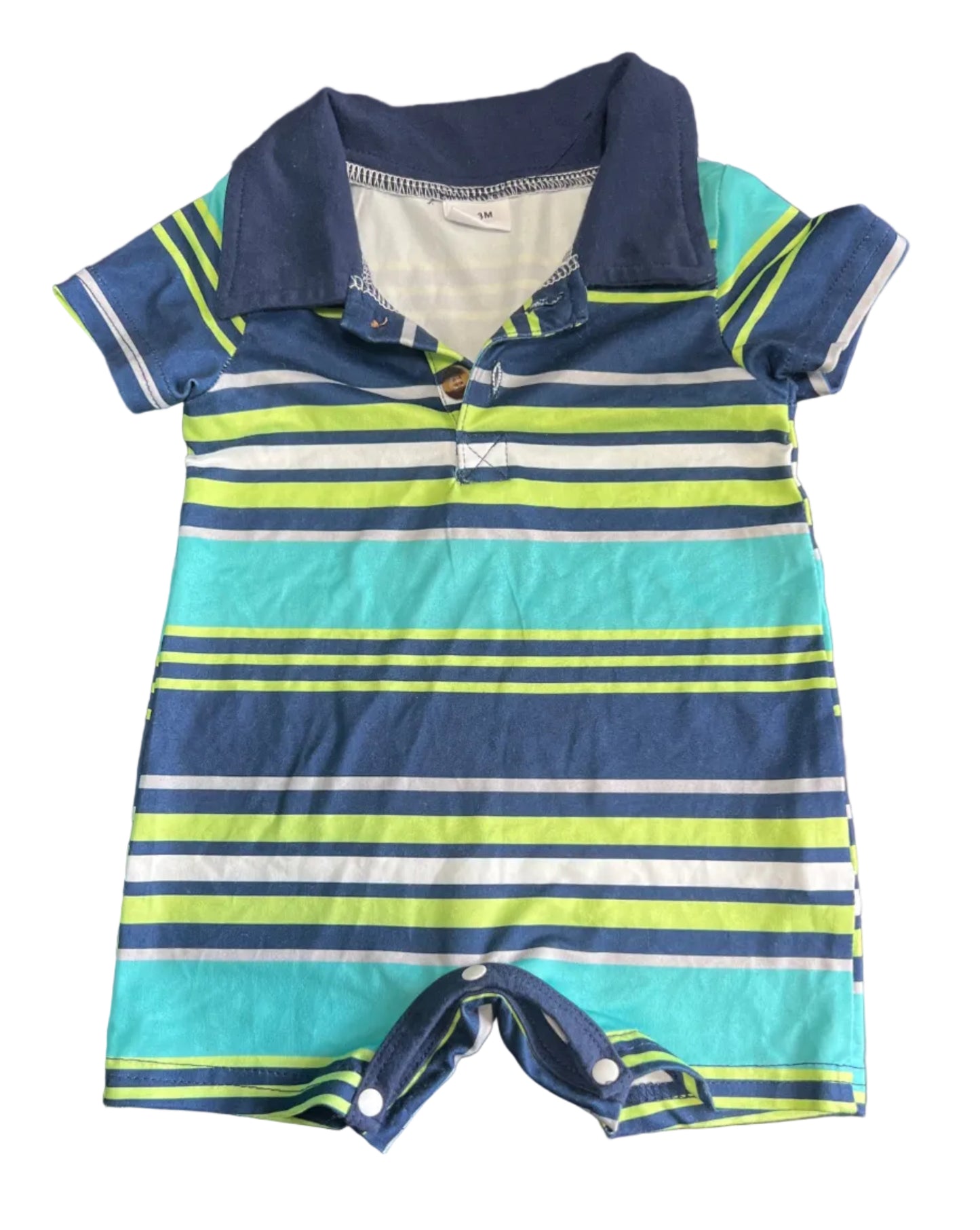 Unknown Brand Jumper, 0-3 months