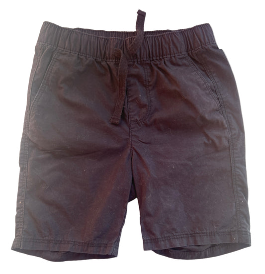 Old Navy Shorts, Size 4T