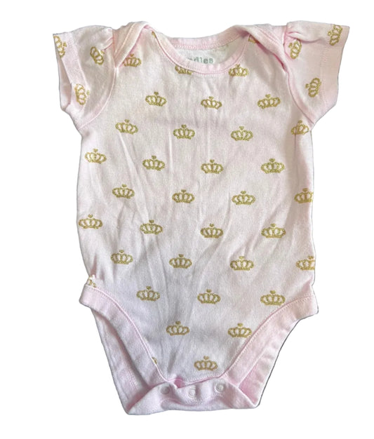 Bundles Onesie, 0-3 months