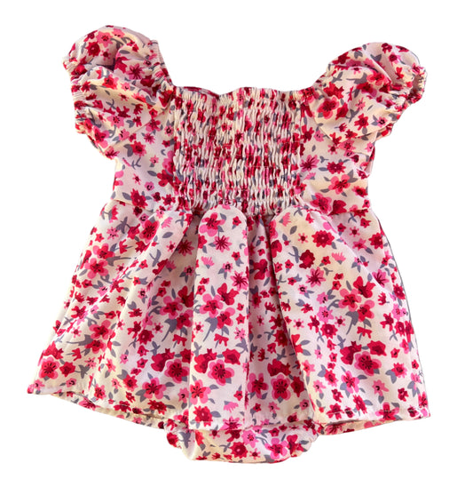 Unknown Brand Dress, 3-6 months